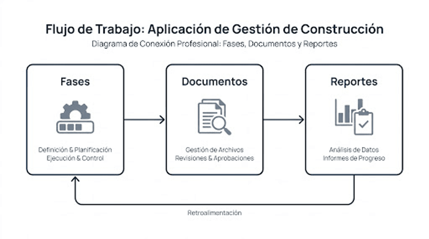Diagrama de flujo