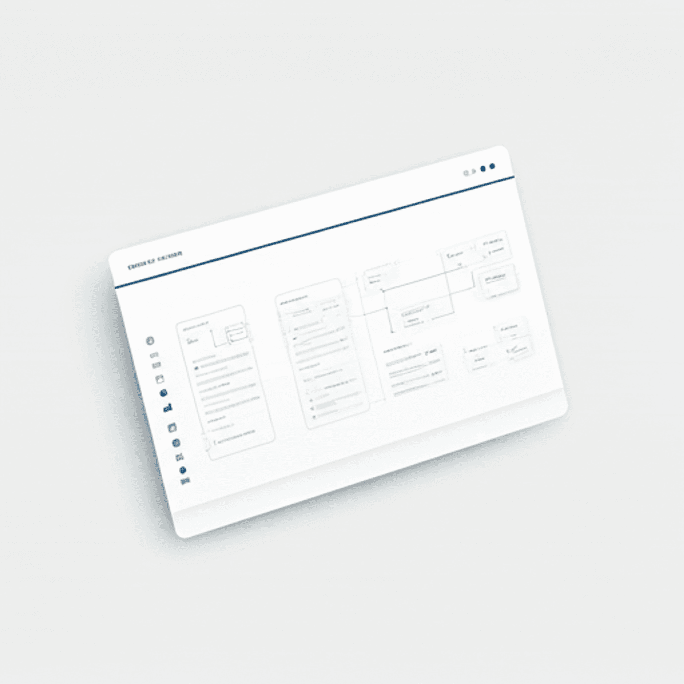 Flow diagram