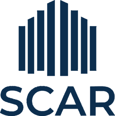 SCAR Ingeniería